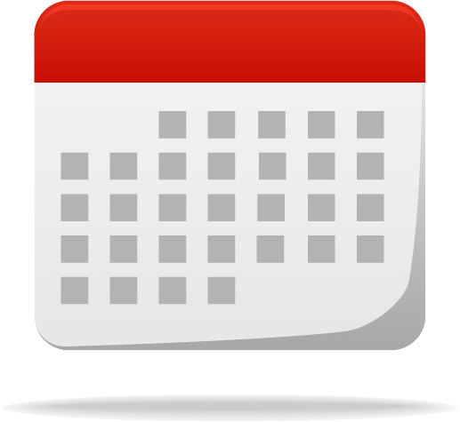 Select date